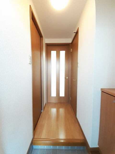 その他　※同タイプ別部屋