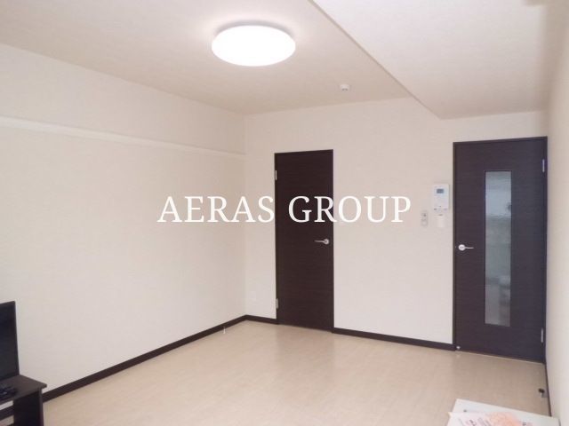 その他部屋・スペース　同施工タイプ