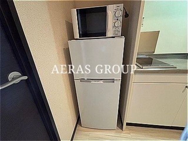その他　同施工タイプ