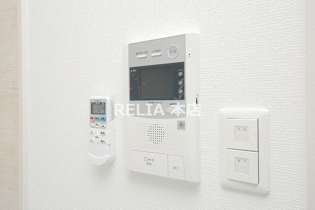 セキュリティ　★ ★ 口コミ２００件以上　評価４.９のお店 ★ ★