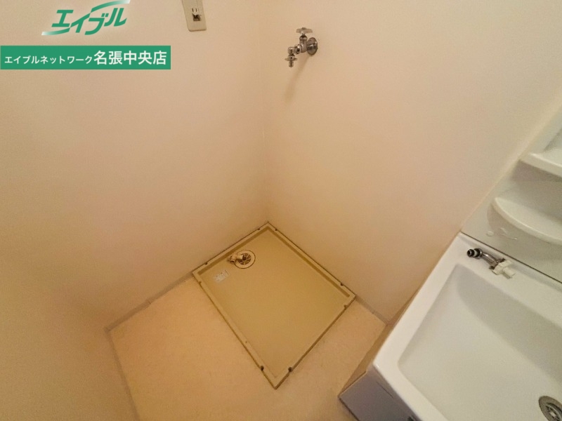 その他設備　同物件別部屋写真