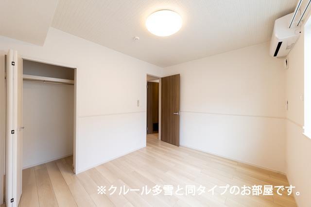 その他部屋・スペース　※同タイプ