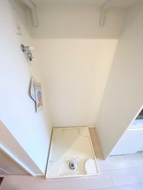 その他　同一仕様写真