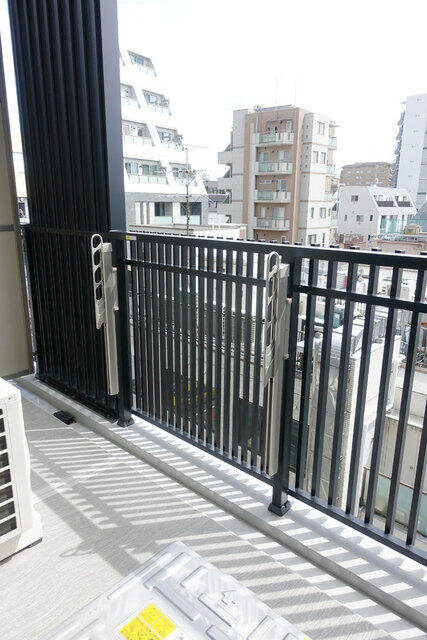 その他　※写真は同タイプ住戸です。