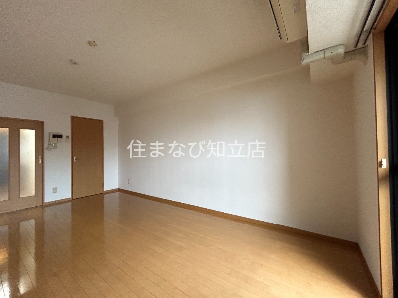 その他部屋・スペース　同型タイプ