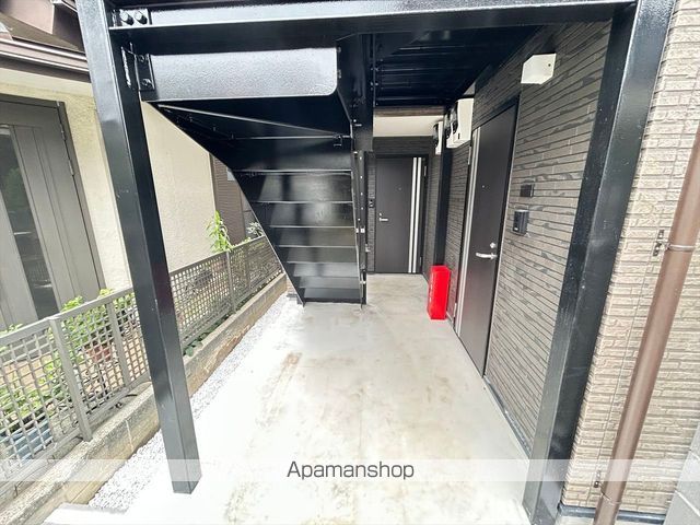 ロビー　ロビー