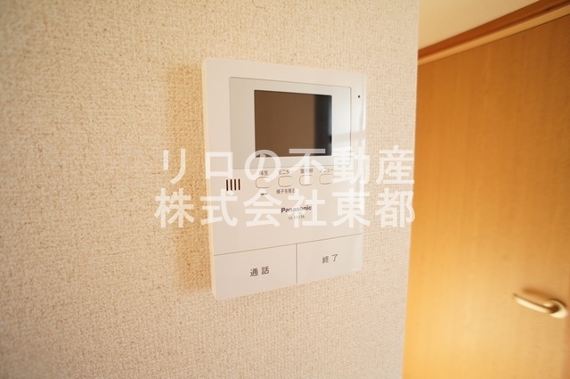 カーサボニータ大和のその他写真