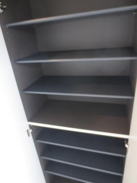 その他部屋・スペース　☆下駄箱☆