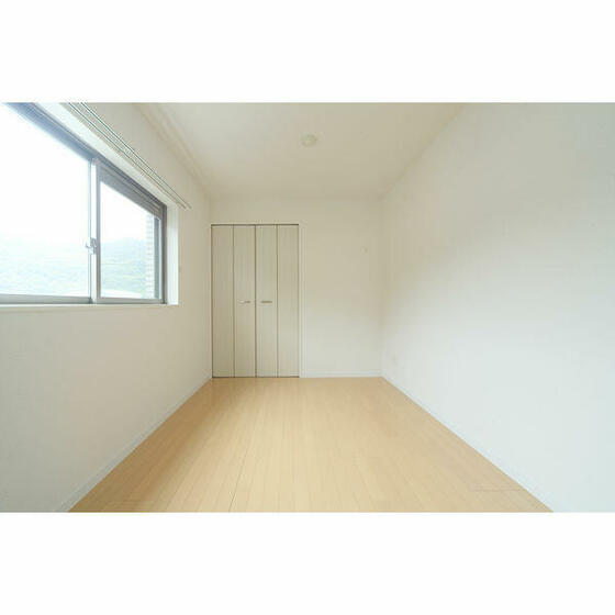 その他部屋・スペース　（真ん中）