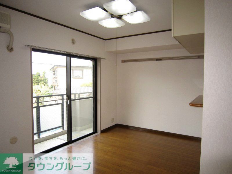 その他部屋・スペース　★お部屋探しはタウンハウジング稲田堤店まで★