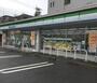 コンビニ　ファミリーマート 千種今池一丁目店（コンビニ）まで48m
