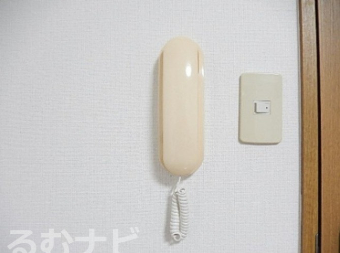 セキュリティ　セキュリティ