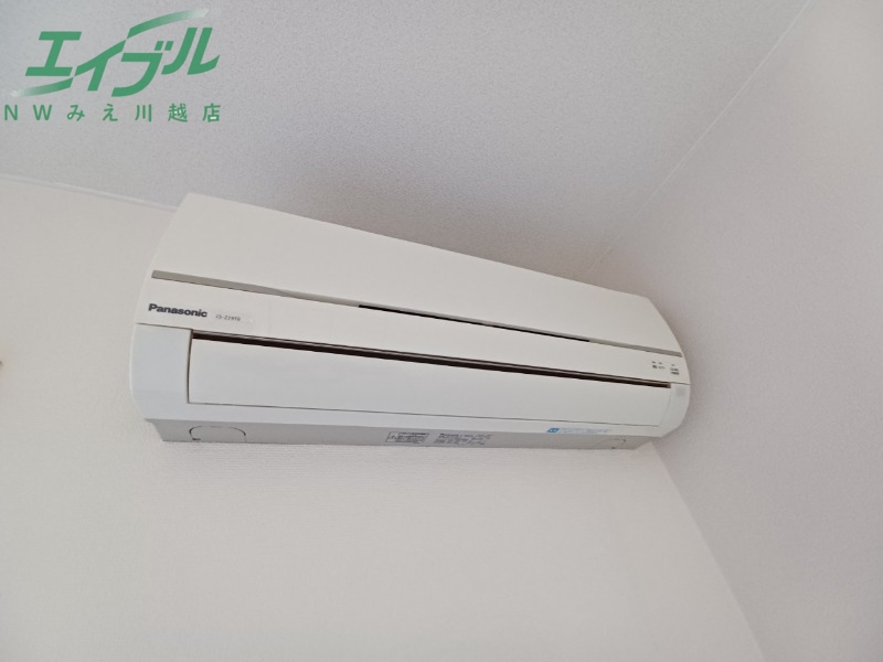 その他設備　別部屋参考写真です