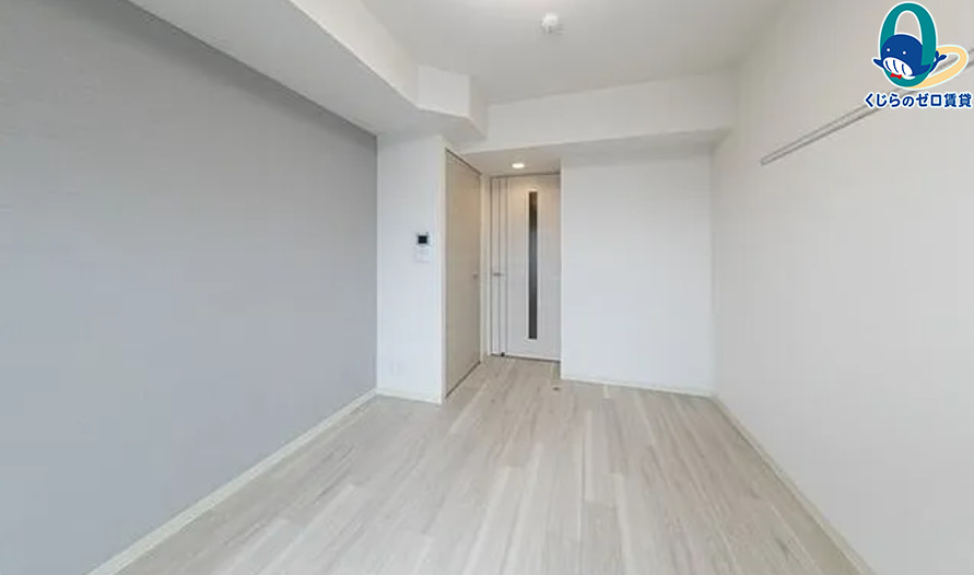 その他部屋・スペース　名古屋で一番初期費用の安い賃貸専門の不動産会社です(^^)