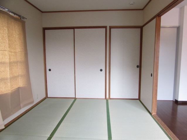 その他部屋・スペース　参考写真