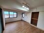 居室・リビング　別部屋参考写真