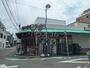スーパー　まいばすけっと　経堂２丁目店（スーパー）まで715m
