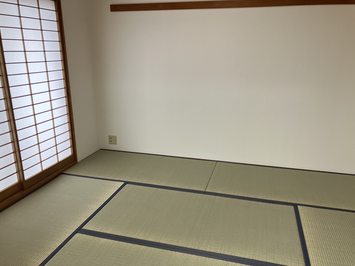 サントーア哲学堂公園の内装写真