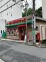 スーパー　まいばすけっと★（スーパー）まで224m