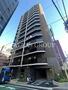 S-RESIDENCE新宿御苑 6階 築3年の賃貸物件