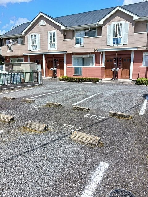 コスモスIIのその他写真