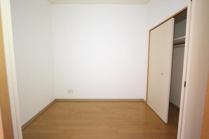 その他部屋・スペース　反転タイプ・参考写真