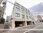 西１８丁目駅より徒歩9分 3階 築19年10ヶ月の賃貸物件