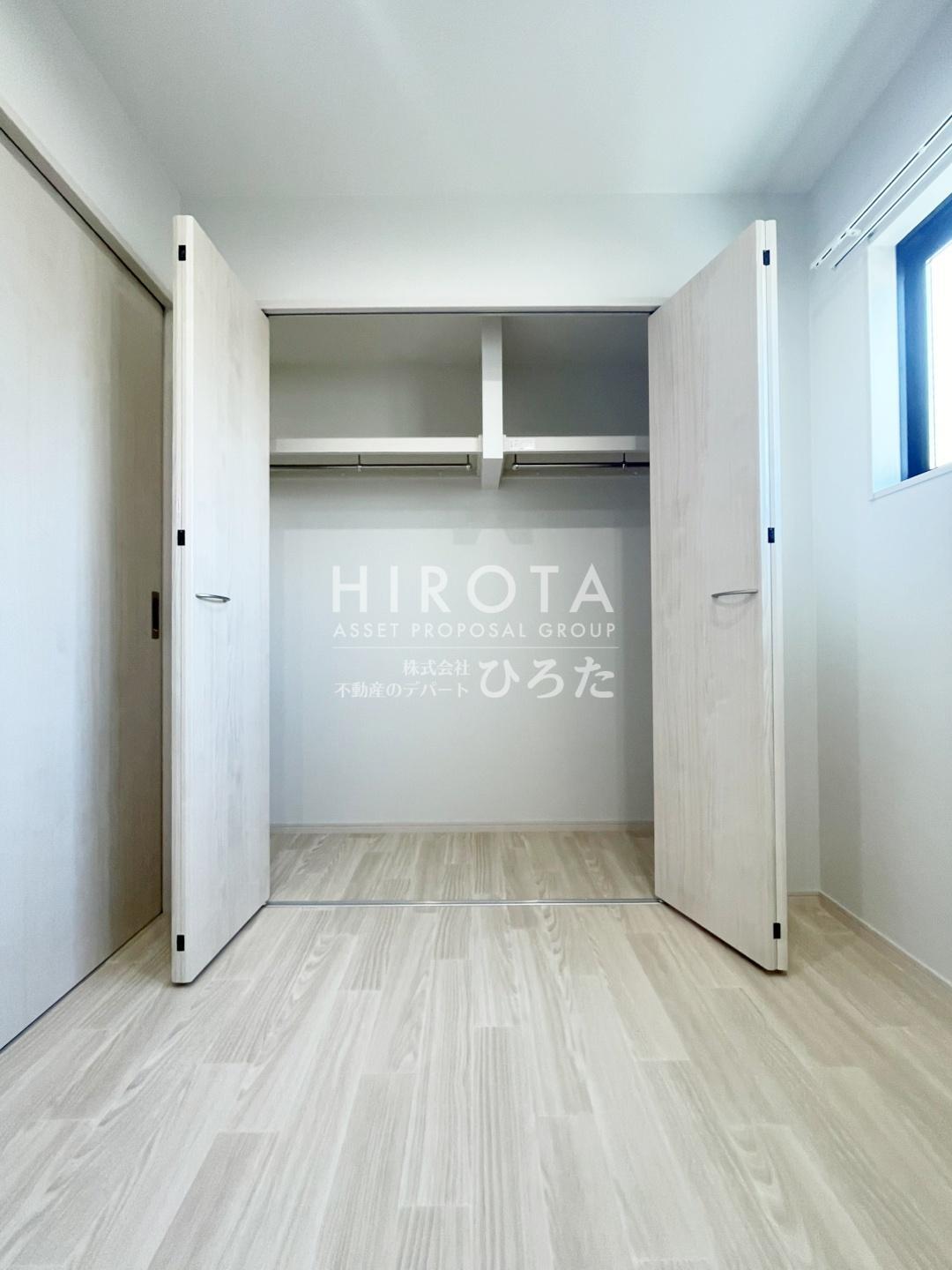 春のそよ風とBloom Loungeのその他写真