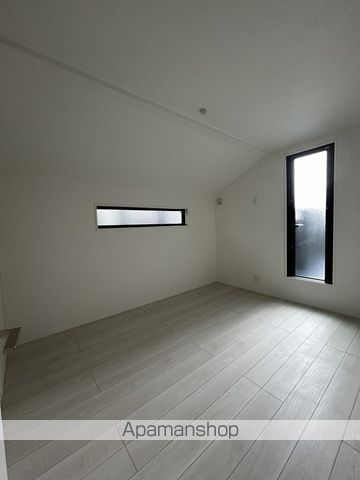 その他部屋・スペース　その他部屋・スペース