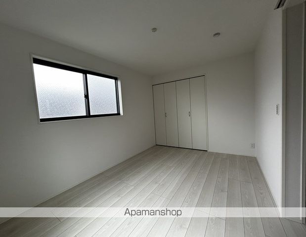 その他部屋・スペース　その他部屋・スペース