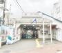 その他　矢口渡（その他）まで1449m