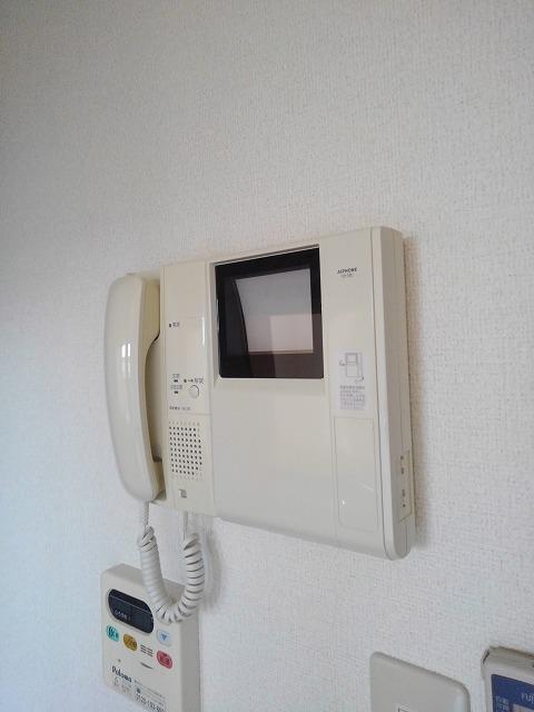 プロスパーさくらのその他写真