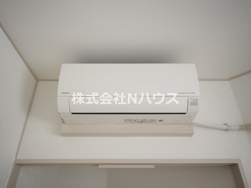 トリム東大阪のその他写真