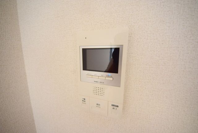 その他設備　★★同仕様★★