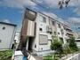 中野駅より徒歩10分 2階 築8年10ヶ月の賃貸物件