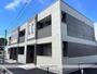 流山駅より徒歩5分 2階 新築の賃貸物件