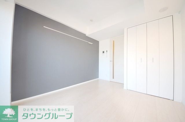 その他　収納
