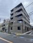 高円寺駅より徒歩8分 4階 新築の賃貸物件