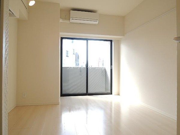 眺望　★《見学予約受付中》当店では契約金がクレジット決済可能です★