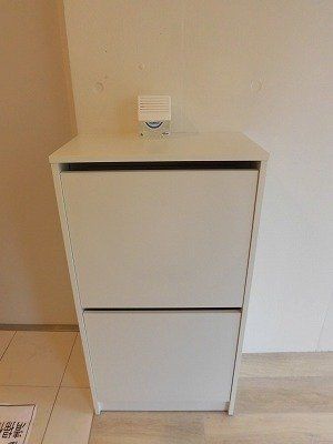 その他設備　物件画像