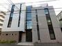 MDM旗の台 3階 築6年9ヶ月の賃貸物件
