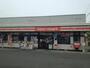コンビニ　セイコーマート北38条店（コンビニ）まで383m