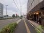 駐車場　駐車場その他