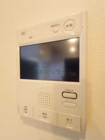 アクラス日本橋のその他写真