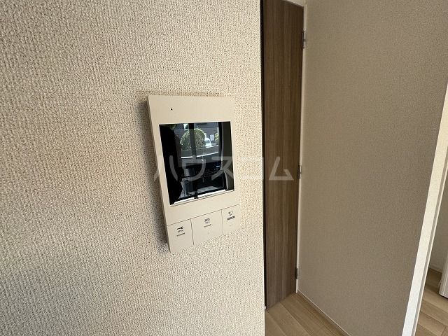 メゾン・ド・リアンのその他写真