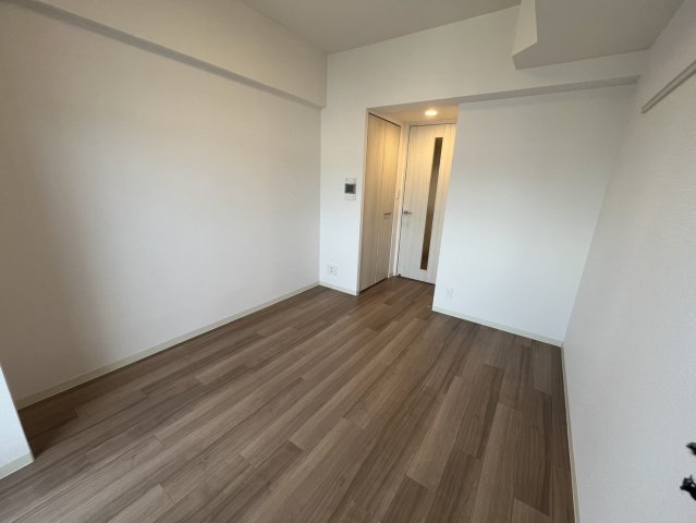 その他部屋・スペース　同物件別部屋写真