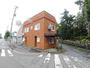 建物外観　外観です