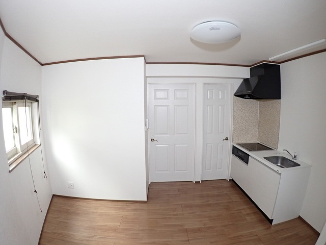 その他部屋・スペース　ダイニング7.1帖のお部屋です