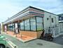 コンビニ　セブンイレブン豊田市元宮町1丁目店（コンビニ）まで476m