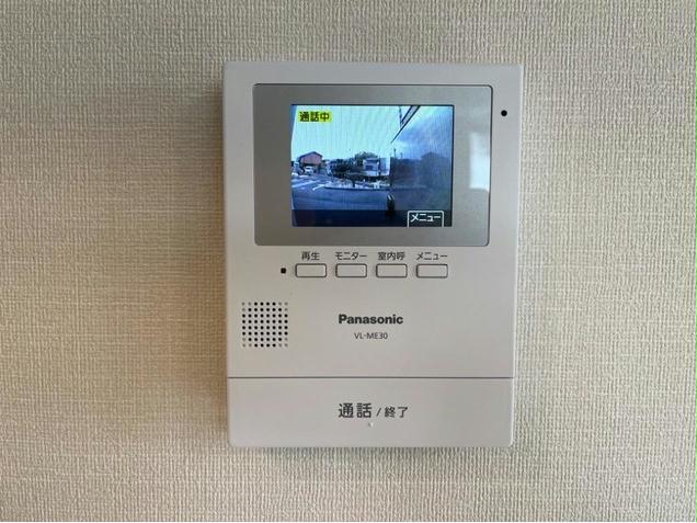 仮)坂戸市千代田アパートII期新築工事のその他写真
